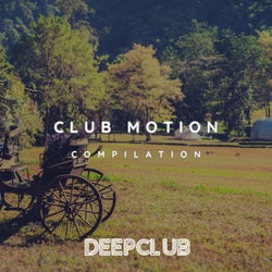 Club Motion