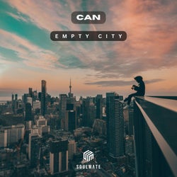 Empty City