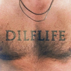 Dilflife