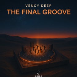 The Final Groove