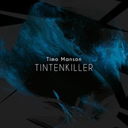 Tintenkiller Charts