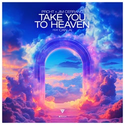Take You to Heaven