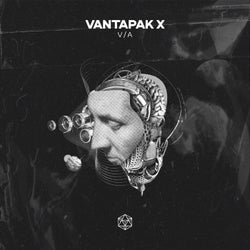 Vantapak, Vol. 10