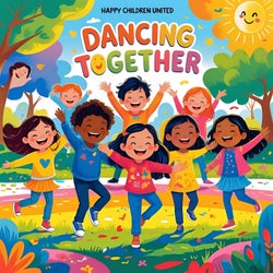 Dancing Together