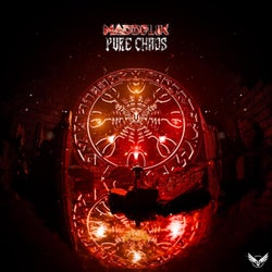 Pure Chaos