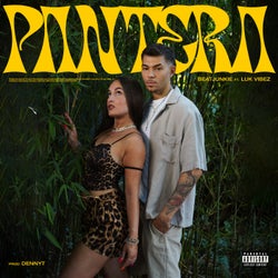 Pantera