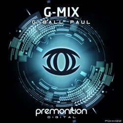 G-Ball Paul