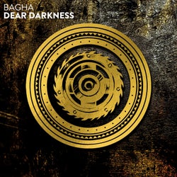 Dear Darkness