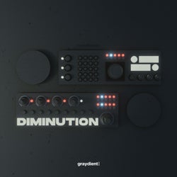 Diminution