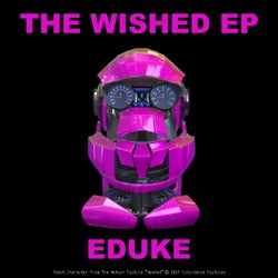 The Wished EP