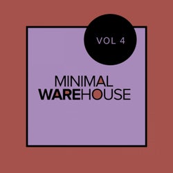 Minimal Warehouse, Vol. 4