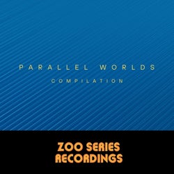 Parallel Worlds