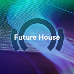 Staff Picks 2020: Future House