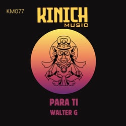 Para Ti