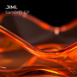 Sanxiety