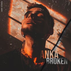 Broken