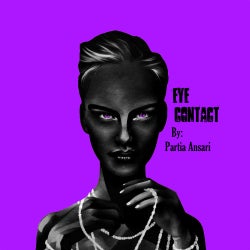Eye Contact vol. 4