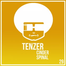 Cinder / Spinal