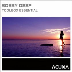 Toolbox Essential