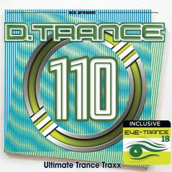 D.Trance 110