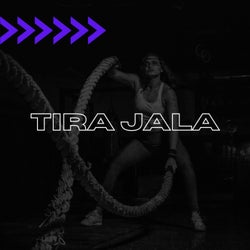 Tira Jala