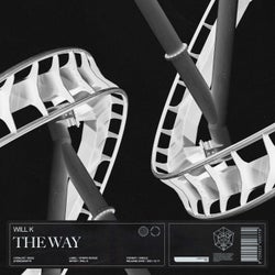 The Way - Extended Mix