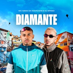Diamante