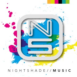 Nightshade Music