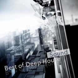 Best of Deep House Sound
