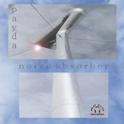 Noise Absorber