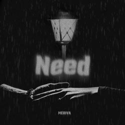 Need