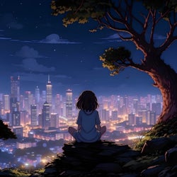 Our Last Summer