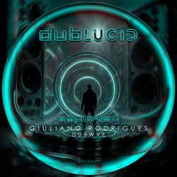 Amplified