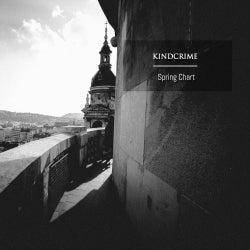 Kindcrime Spring Chart