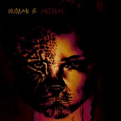 Hyman & Animal