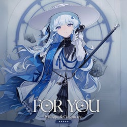 For You