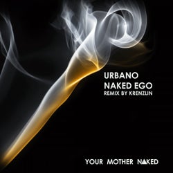 Naked Ego