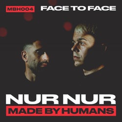 Face to Face