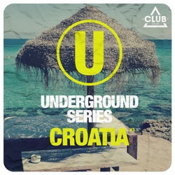 Underground Series Croatia Pt. 3
