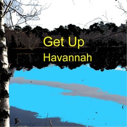 Get Up