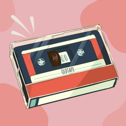 oldtape