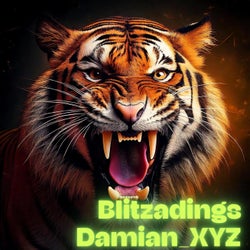 Blitzadings