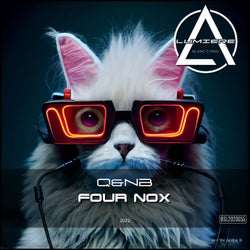 Four Nox