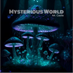 Mysterious World
