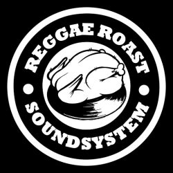 Reggae Roast Soundsystem Summer Selection!