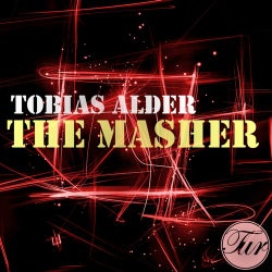 The Masher