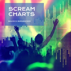 Scream Charts