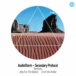 Secondary Protocol