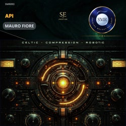 API