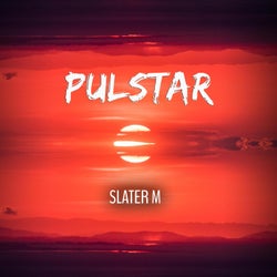 Pulstar